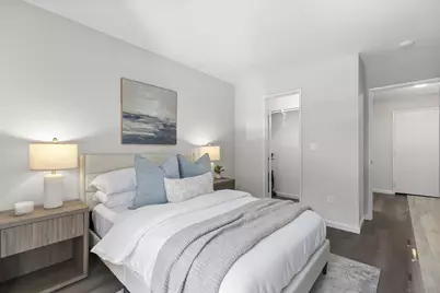  6955 Alvarado Rd #77, San Diego, CA 92120 - Photo 19