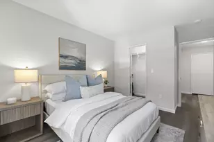 6955 Alvarado Rd, San Diego, CA 92120 - Photo 19