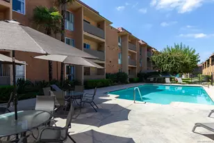 6955 Alvarado Rd, San Diego, CA 92120 - Photo 29