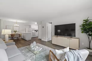 6955 Alvarado Rd, San Diego, CA 92120 - Photo 1