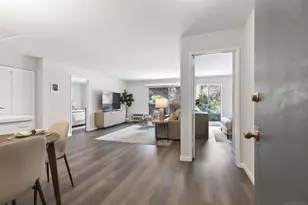 6955 Alvarado Rd, San Diego, CA 92120 - Photo 9