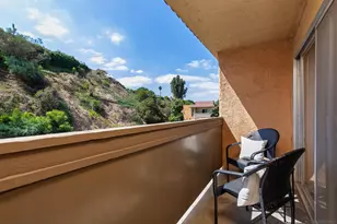 6955 Alvarado Rd, San Diego, CA 92120 - Photo 25