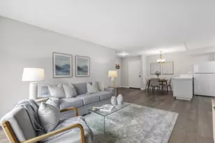 6955 Alvarado Rd, San Diego, CA 92120 - Photo 5