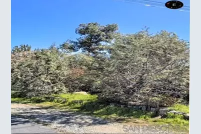  1000 Mountain View #79, El Cajon, CA 92021 - Photo 1