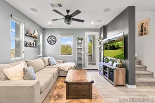 4262 Msn Ranch Wy, Oceanside, CA 92057 - Photo 11