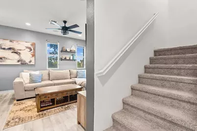  4262 Mission Ranch Way #32, Oceanside, CA 92057 - Photo 15