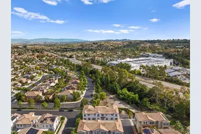  4262 Mission Ranch Way #32, Oceanside, CA 92057 - Photo 27