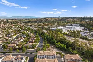 4262 Msn Ranch Wy, Oceanside, CA 92057 - Photo 27