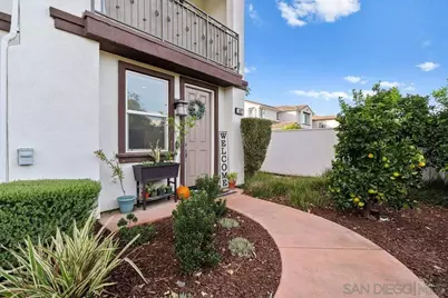  4262 Mission Ranch Way #32, Oceanside, CA 92057 - Photo 25
