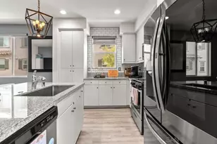 4262 Msn Ranch Wy, Oceanside, CA 92057 - Photo 7