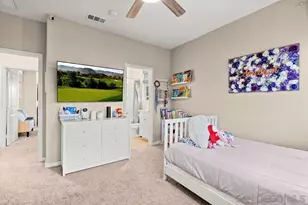 4262 Msn Ranch Wy, Oceanside, CA 92057 - Photo 23