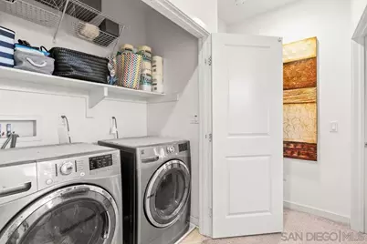  4262 Mission Ranch Way #32, Oceanside, CA 92057 - Photo 17