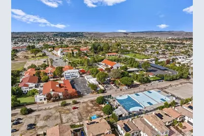  4262 Mission Ranch Way #32, Oceanside, CA 92057 - Photo 29