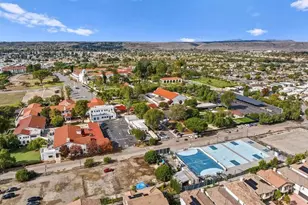 4262 Msn Ranch Wy, Oceanside, CA 92057 - Photo 29