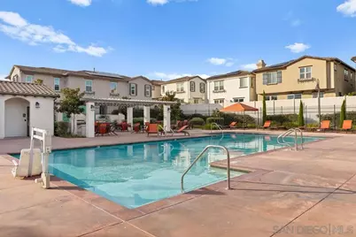  4262 Mission Ranch Way #32, Oceanside, CA 92057 - Photo 31