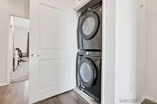 5475 San Roberto, San Diego, CA 92154 - Photo 35