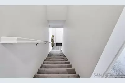  5475 San Roberto, San Diego, CA 92154 - Photo 19