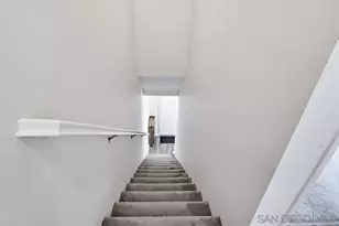 5475 San Roberto, San Diego, CA 92154 - Photo 19