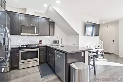  5475 San Roberto, San Diego, CA 92154 - Photo 15