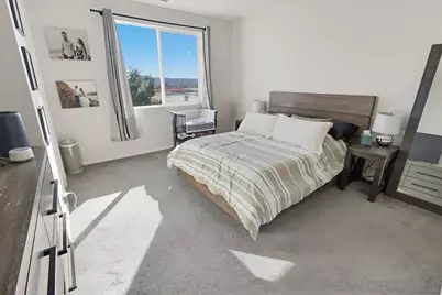  5475 San Roberto, San Diego, CA 92154 - Photo 21