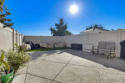  5475 San Roberto, San Diego, CA 92154 - Photo 5