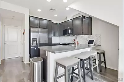  5475 San Roberto, San Diego, CA 92154 - Photo 11