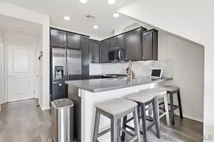 5475 San Roberto, San Diego, CA 92154 - Photo 11