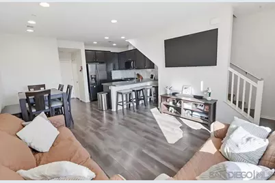  5475 San Roberto, San Diego, CA 92154 - Photo 9