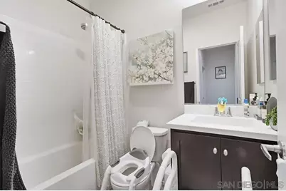  5475 San Roberto, San Diego, CA 92154 - Photo 29