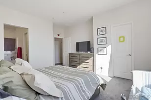 5475 San Roberto, San Diego, CA 92154 - Photo 25