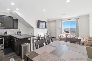 5475 San Roberto, San Diego, CA 92154 - Photo 13