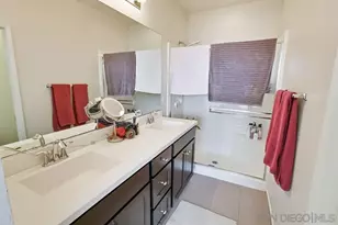 5475 San Roberto, San Diego, CA 92154 - Photo 27