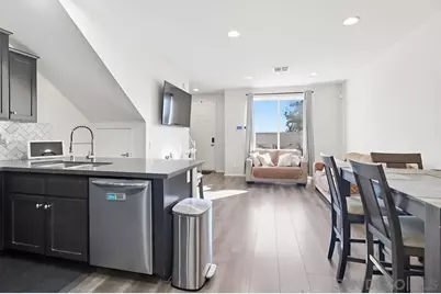  5475 San Roberto, San Diego, CA 92154 - Photo 17