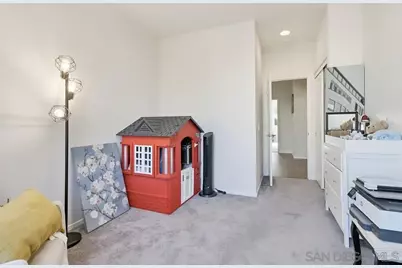  5475 San Roberto, San Diego, CA 92154 - Photo 31