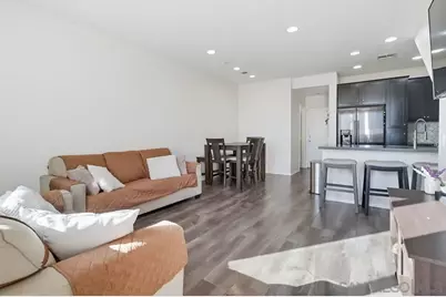  5475 San Roberto, San Diego, CA 92154 - Photo 7