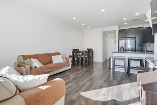 5475 San Roberto, San Diego, CA 92154 - Photo 7