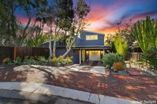 3558 Siembre St, Bonita, CA 91902 - Photo 1