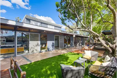  3558 Siembre St, Bonita, CA 91902 - Photo 29