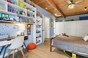 3558 Siembre St, Bonita, CA 91902 - Photo 17