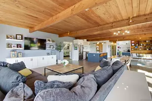 3558 Siembre St, Bonita, CA 91902 - Photo 5