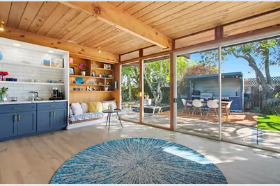  3558 Siembre St, Bonita, CA 91902 - Photo 9