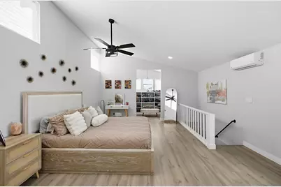  3558 Siembre St, Bonita, CA 91902 - Photo 23