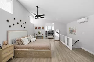 3558 Siembre St, Bonita, CA 91902 - Photo 23