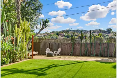  3558 Siembre St, Bonita, CA 91902 - Photo 31