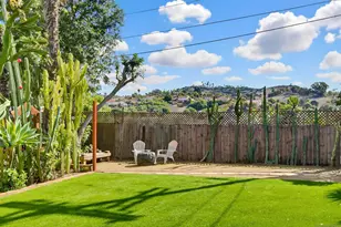 3558 Siembre St, Bonita, CA 91902 - Photo 31