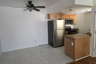 1130 W Blaine St, Riverside, CA 92507 - Photo 7