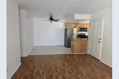  1130 W Blaine St #204, Riverside, CA 92507 - Photo 9