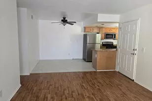 1130 W Blaine St, Riverside, CA 92507 - Photo 9