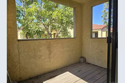  1130 W Blaine St #204, Riverside, CA 92507 - Photo 15