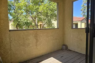 1130 W Blaine St, Riverside, CA 92507 - Photo 15